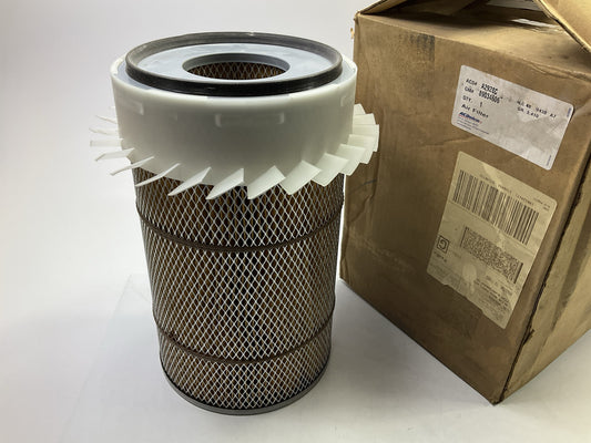Acdelco A2928C Air Filter - Replaces LAF22081, 42145, AF433K, P104445, PA1755FN