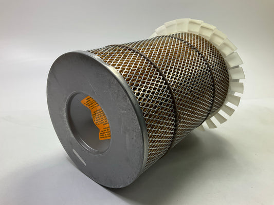 Acdelco A2928C Air Filter - Replaces LAF22081, 42145, AF433K, P104445, PA1755FN