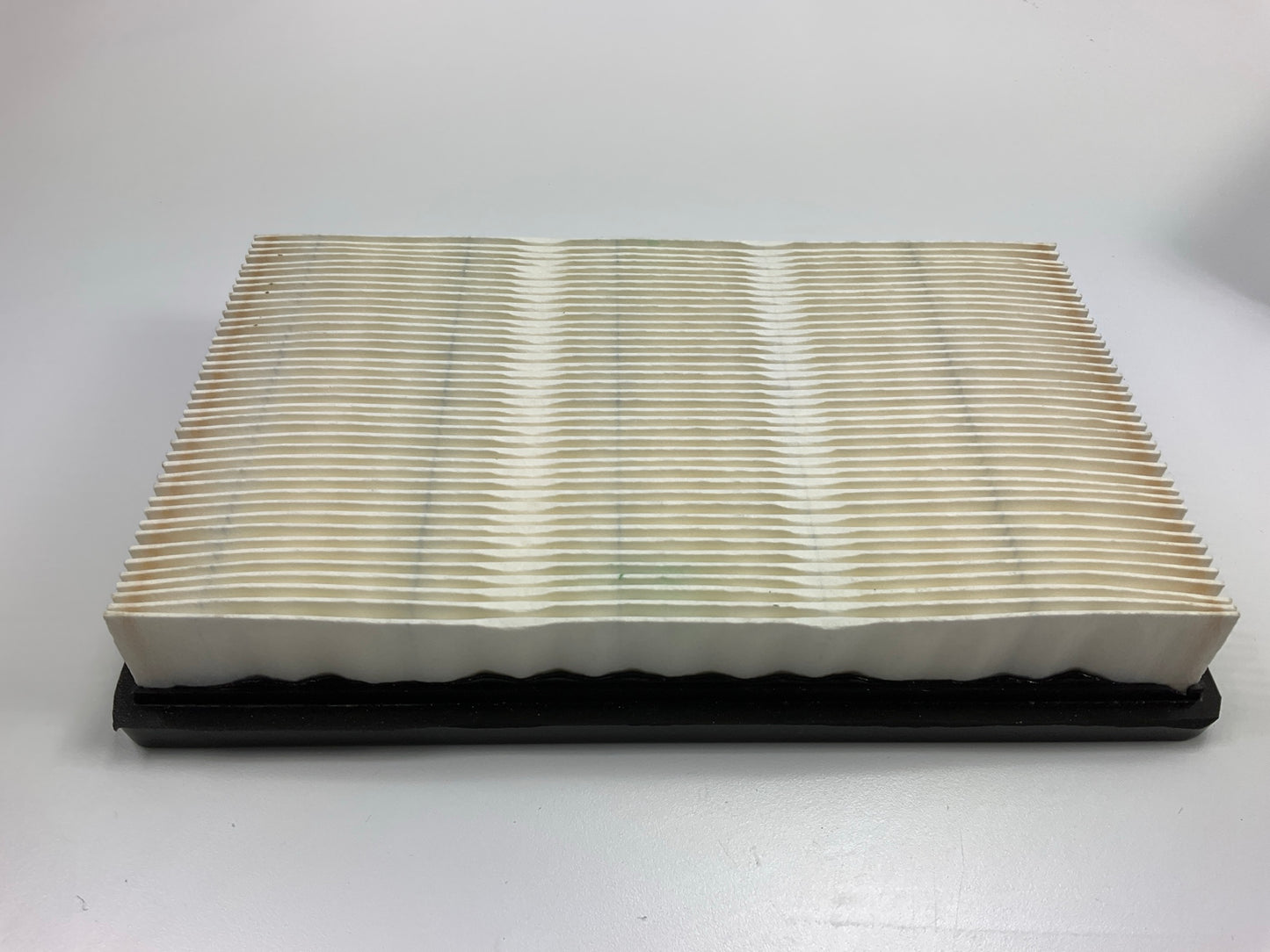 Acdelco A2930C Engine Air Filter OEM GM # 10366901