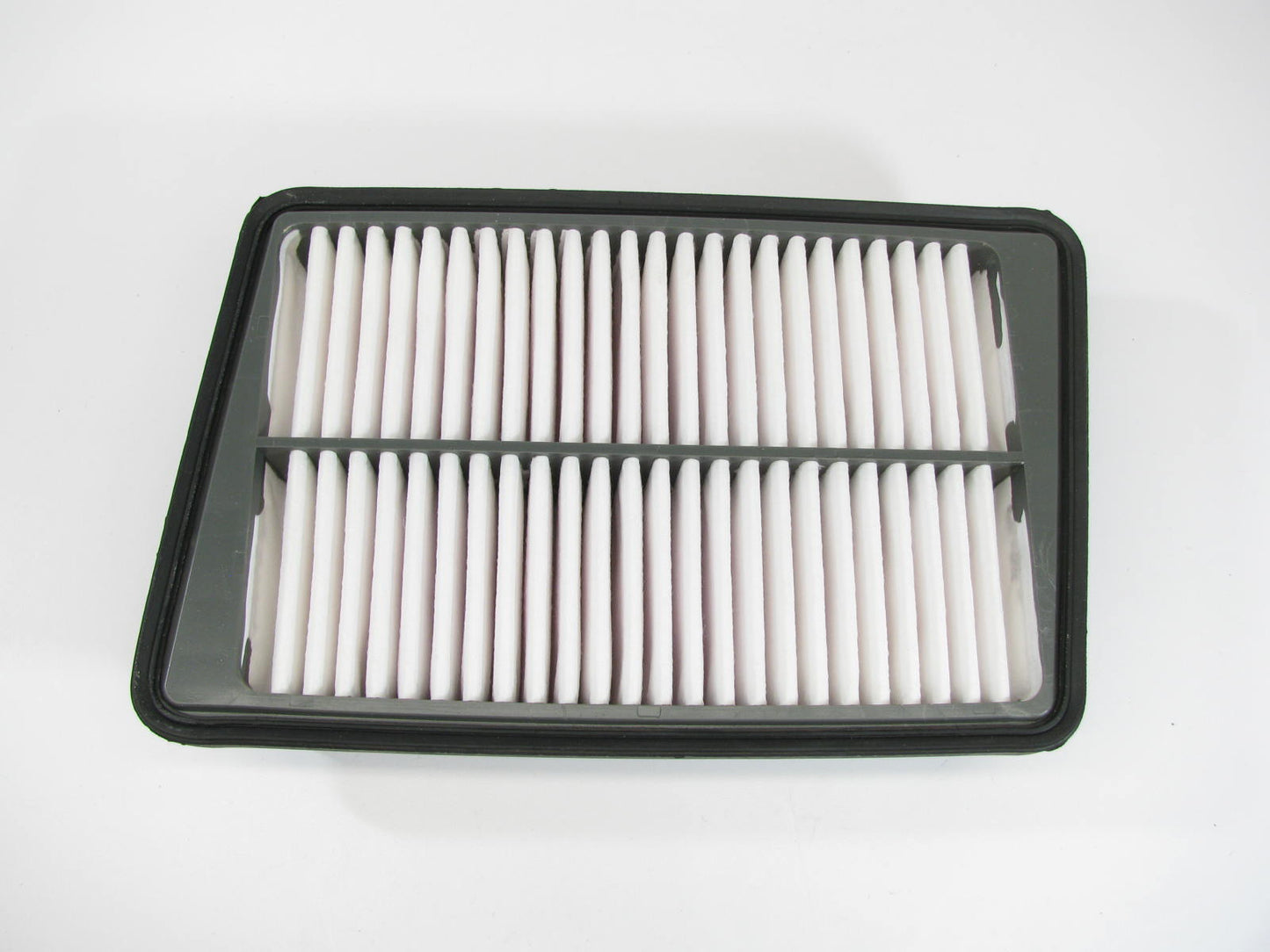 Acdelco A2952C Air Filter