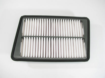 Acdelco A2952C Air Filter For 2002-2005 Jeep Liberty 2003-06 TJ, Wrangler 2.4L