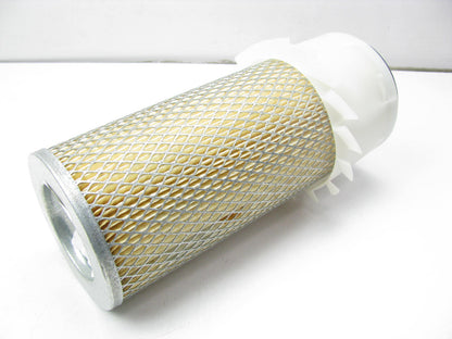 Acdelco A297C / 6424688 Air Filter Replaces: 42990 A42019 2276 LAF1275 AF1275