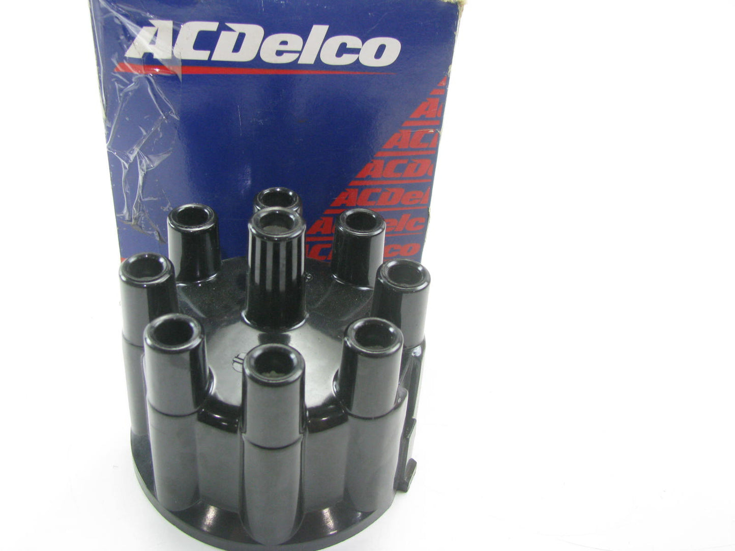 Acdelco A316 Ignition Distributor Cap