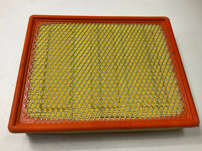 Acdelco A3218C Engine Air Filter