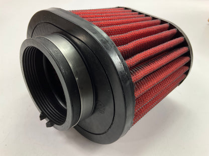 Acdelco A3224C Cold Air Intake System Replacement Air Filter - 17-19 Chevy Cruze