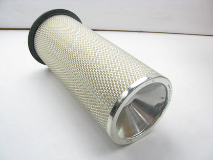 Acdelco A443C Air Filter Replaces 42209 A62200 LAF9373 AF1904M AF820M P153357
