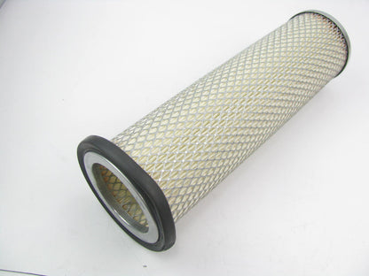 Acdelco A476C Air Filter Replaces: 42920 46643 A63157 A64560 LAF8077 6487756