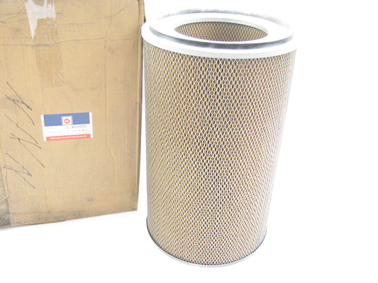 Acdelco A497C Air Filter For IHC Pay Haulers & Pay Scrapers Replaces WIX 42986