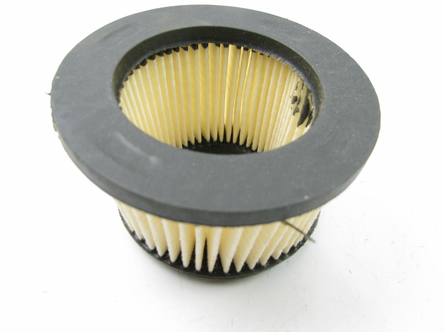 Acdelco A535C Air Filter Replaces 6488358 25012 PA1666 P607294