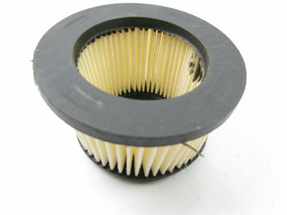 Acdelco A535C Air Filter Replaces 6488358 25012 PA1666 P607294
