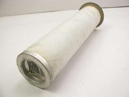 Acdelco A588C Air Filter Replaces CA1544SY 46522 A63459 LAF9410 AF478 AF4103