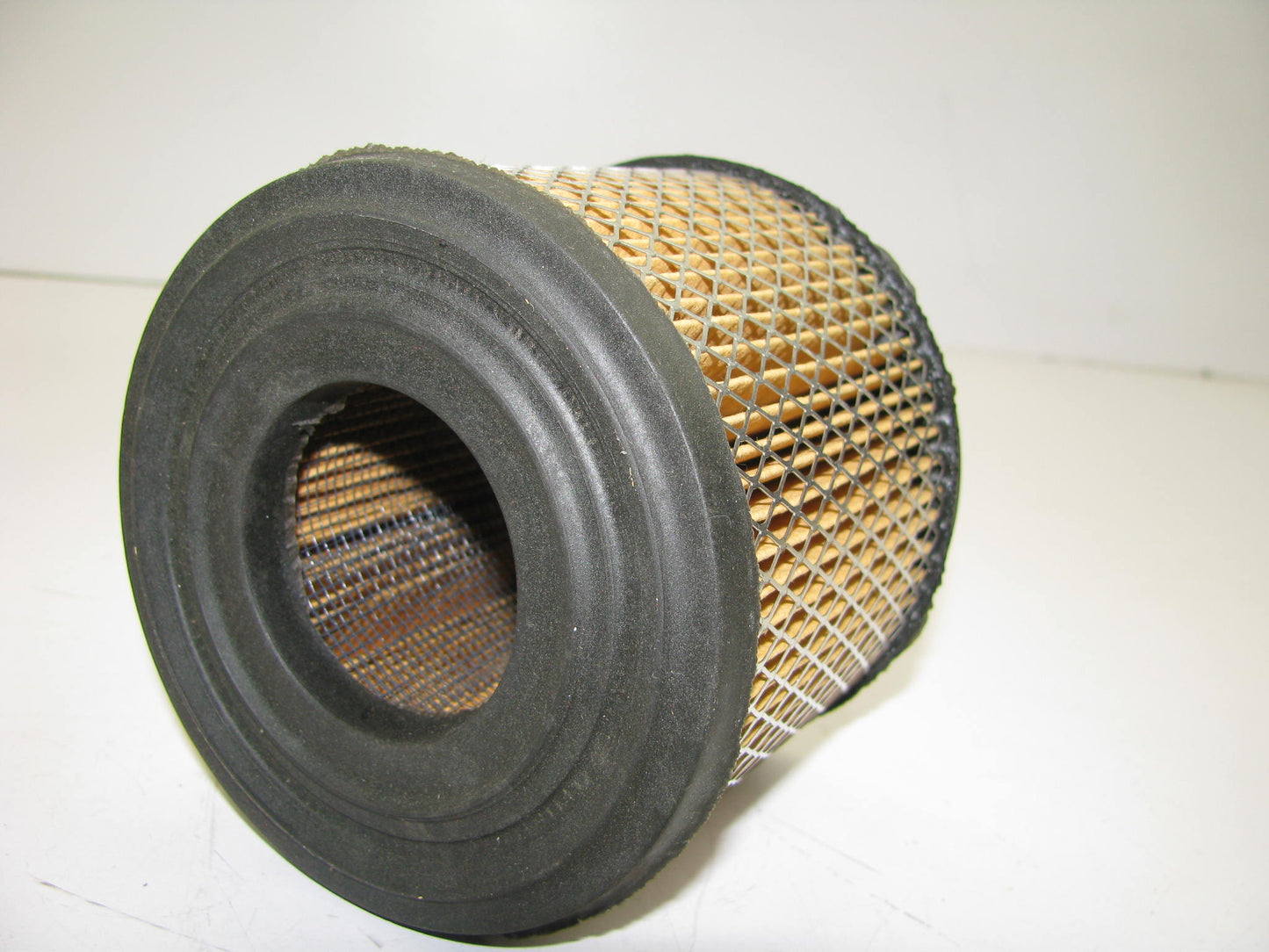 Acdelco A627C Air Filter Replaces CA10983 42291 A13338 AF206 AF4574 P606290