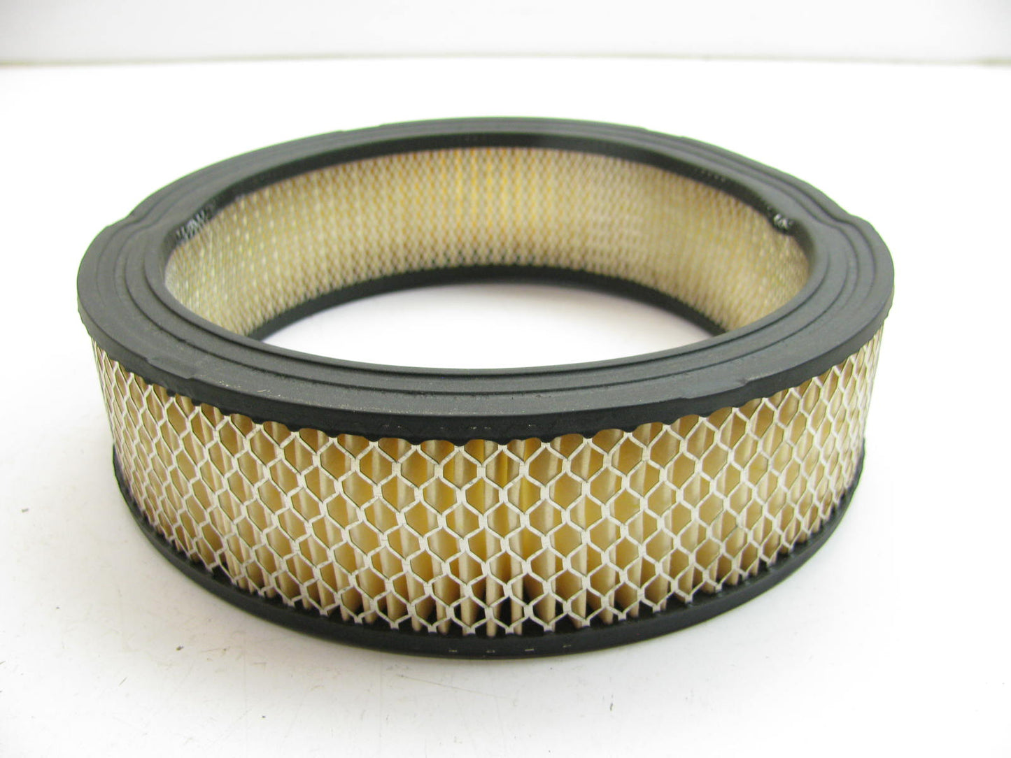 Acdelco A629C Air Filter Replaces 8994933 46094 A12283 LA295 AF1669 P530642