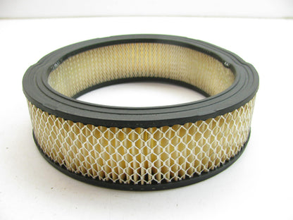 Acdelco A629C Air Filter Replaces 8994933 46094 A12283 LA295 AF1669 P530642
