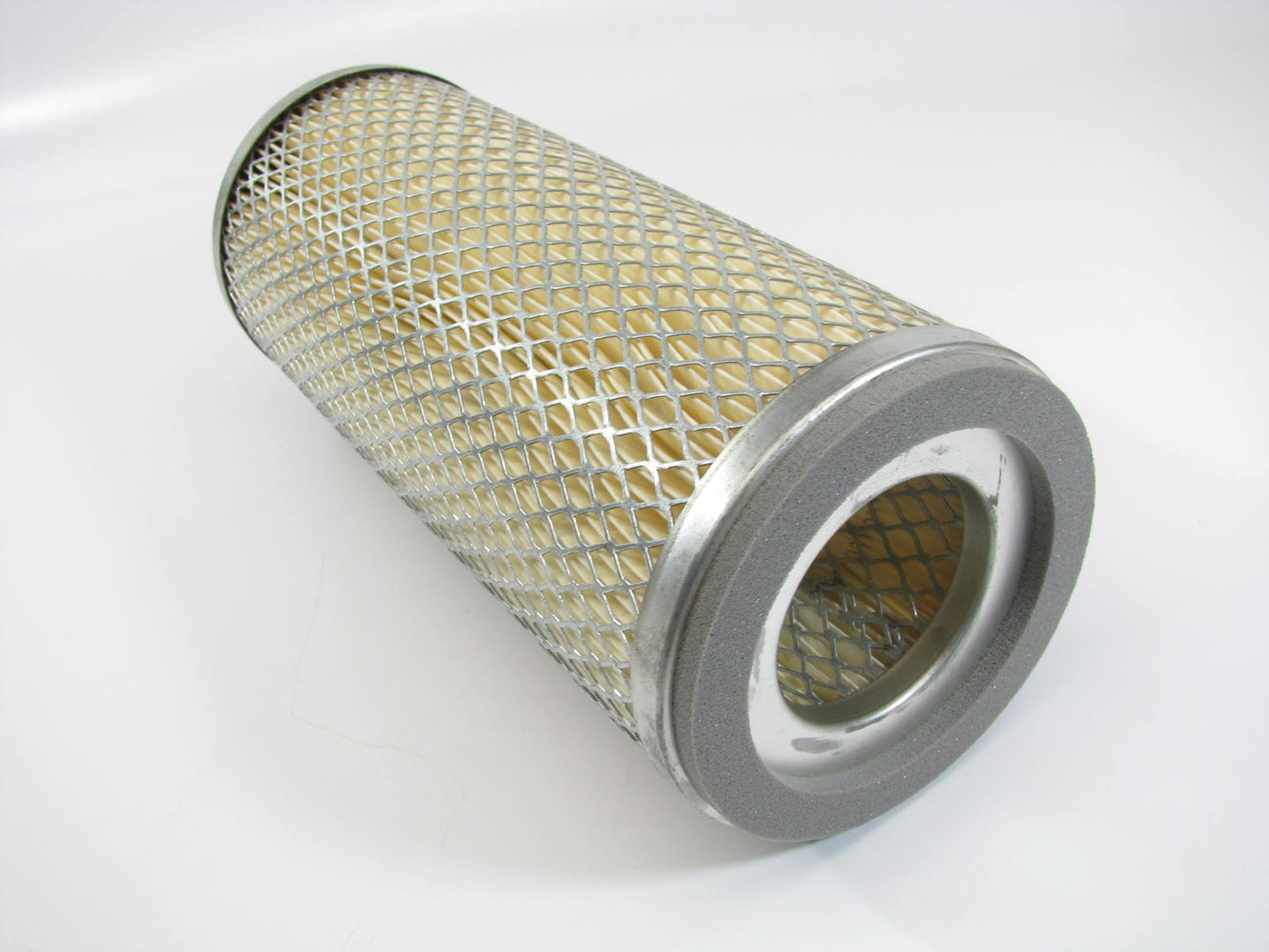 Acdelco A646C Air Filter Replaces 8994961 42550 PA2331 D0NN9B618B