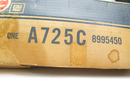 NOS OEM Acdelco A725C GM 8995450 Air Filter  For 1976 Chevrolet Chevette