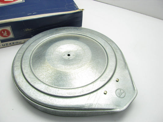 New Genuine Acdelco A731C Engine Air Filter Cleaner For 77-78 Chevrolet Chevette