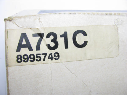 New Genuine Acdelco A731C Engine Air Filter Cleaner For 77-78 Chevrolet Chevette