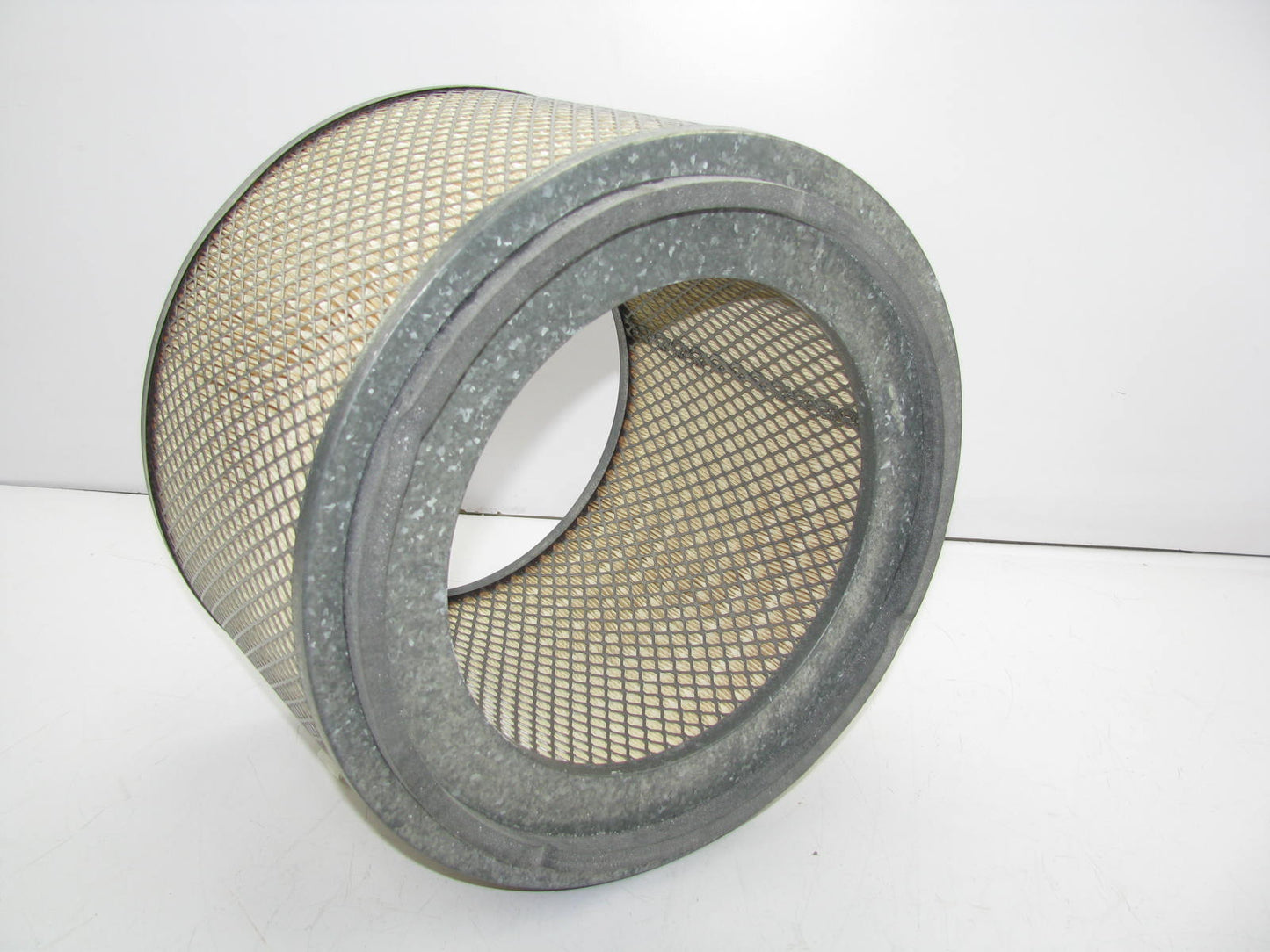 Acdelco A738C Air Filter Replaces CA1551 42635 A32990 LAF7752 PA2552 AF941