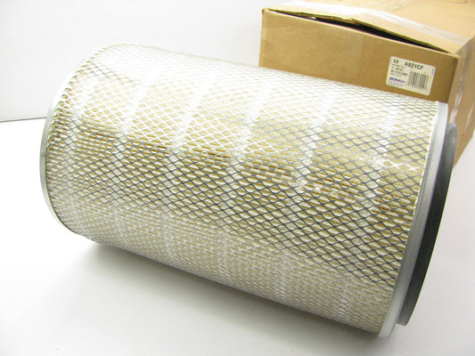 Acdelco A821CF Air Filter