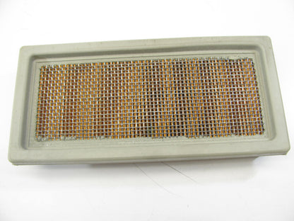 Acdelco A875C Air Filter Replaces 46138 A14346 CA3903 AF870 AF4591 P528224