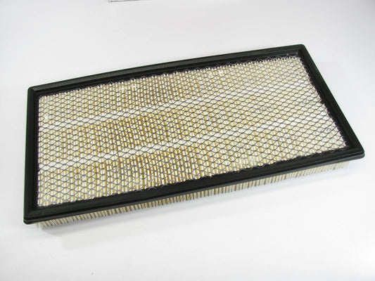 Acdelco A917C Air Filter Replaces 25042562 CA3914 46144 A34852 AF917 AF892