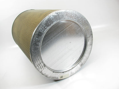 Acdelco A984C Air Filter Replaces CA5036 46725 A73527 LAF2516 AF733 P181124
