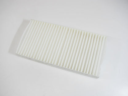 Acdelco ACCF110 Cabin Air Filter