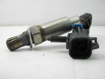 Acdelco AFS-109 Upstream Oxygen O2 Sensor - 25312203