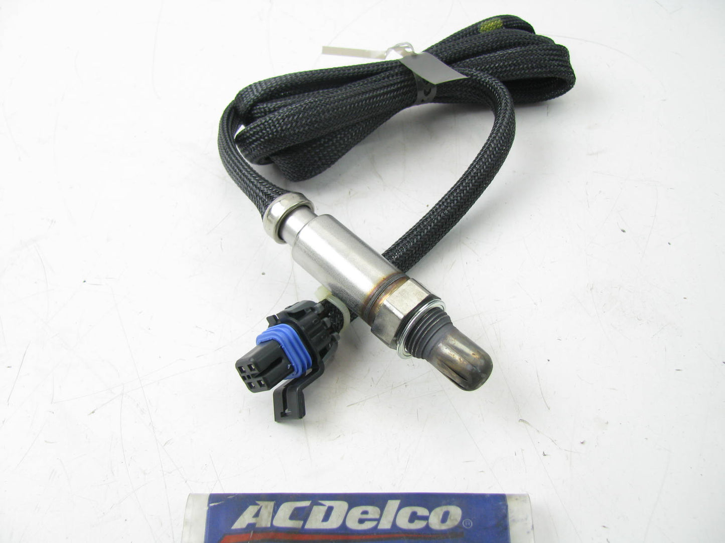 NEW GENUINE Acdelco AFS-96 Oxygen O2 Sensor 25312195 L82 3.1L LD9 2.4L