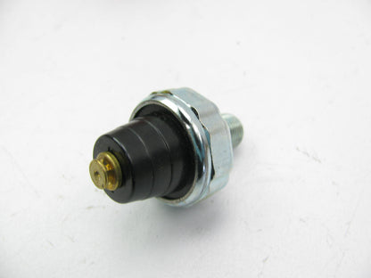 Acdelco C1800 Engine Oil Pressure Sender With Light