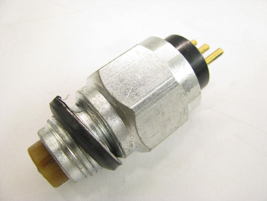 NEW GENUINE Acdelco C2202 Neutral Safety Switch GM # 12336867