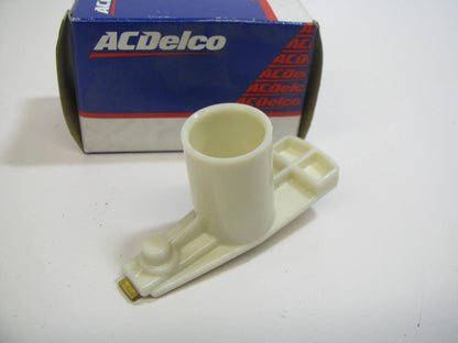 Acdelco C411 Ignition Distributor Rotor - 12329103 4R1021 515519 CR903 3200