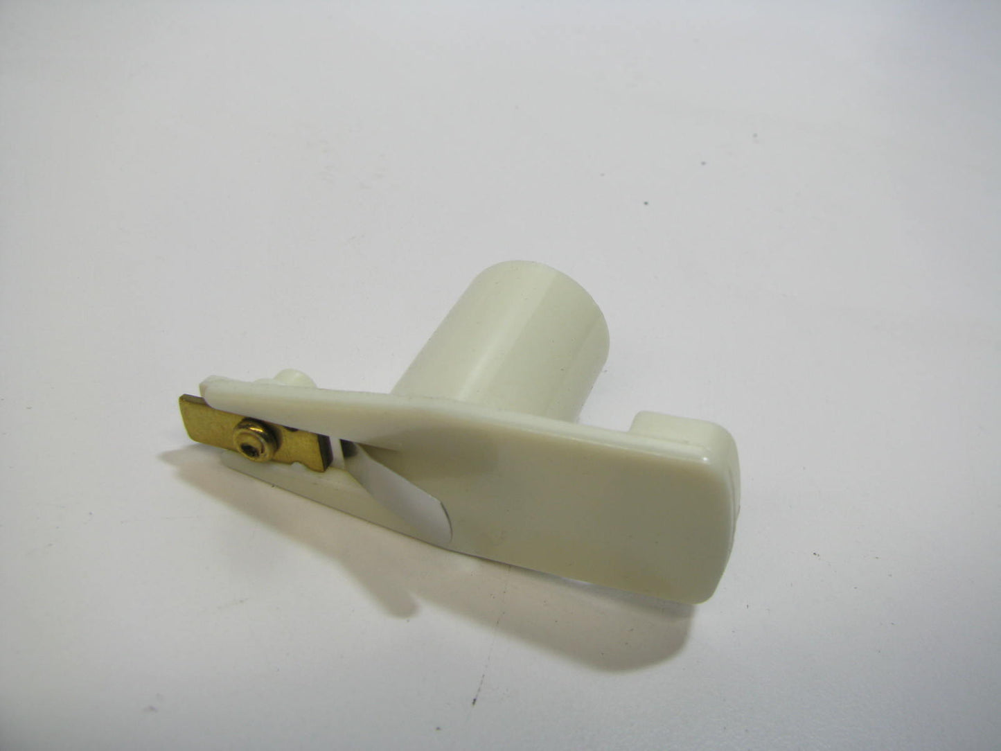 Acdelco C411 Ignition Distributor Rotor - 12329103 4R1021 515519 CR903 3200