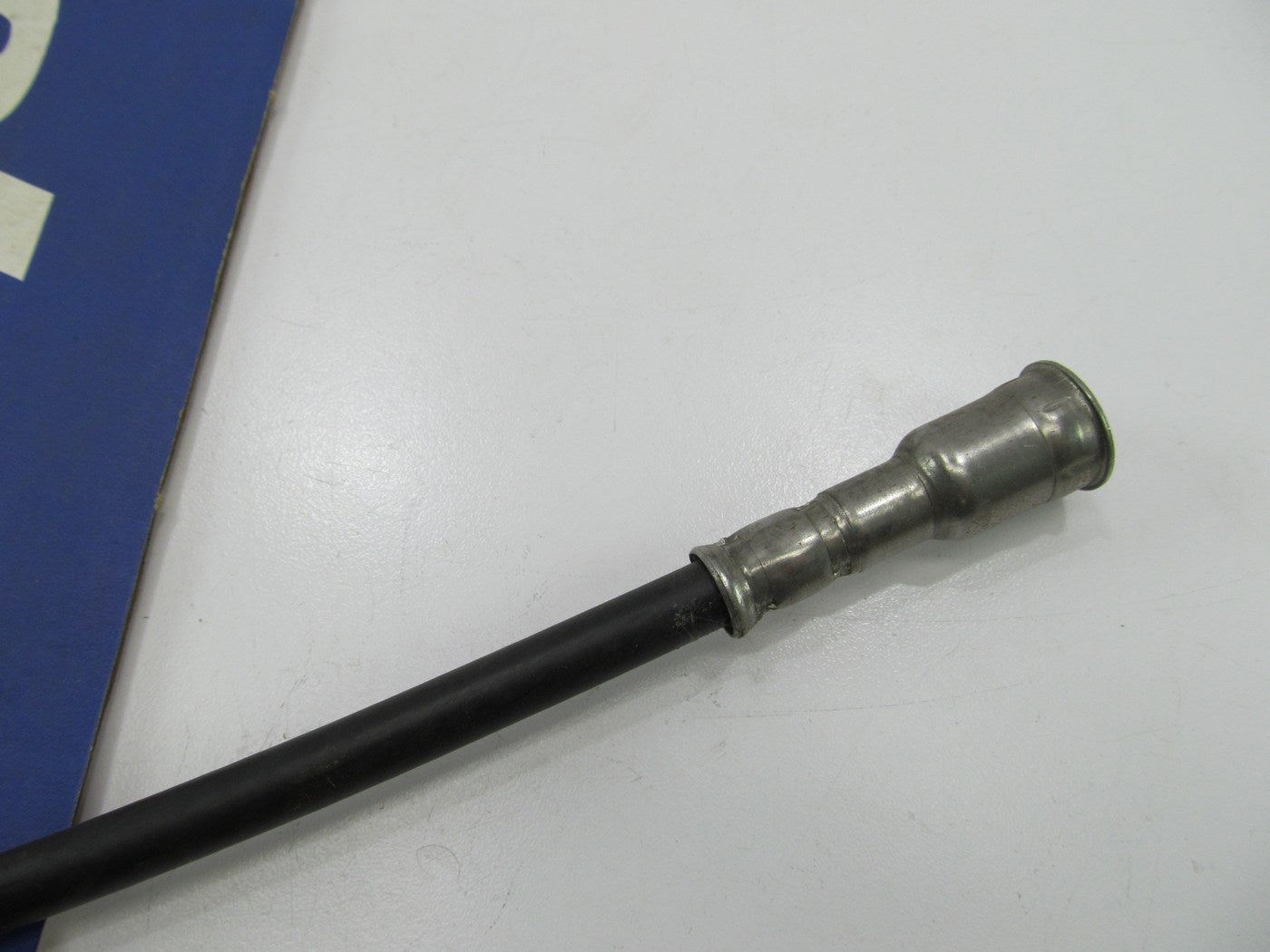 Acdelco CC1019 Speedometer Cable OEM GM 25032867 - 45.3'' Long