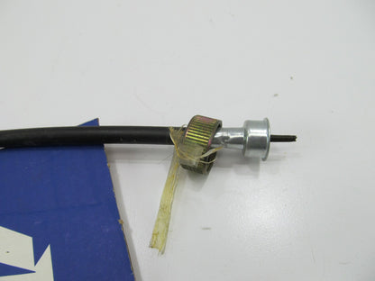 Acdelco CC1019 Speedometer Cable OEM GM 25032867 - 45.3'' Long