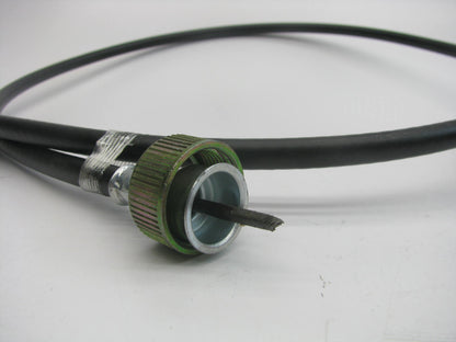 Acdelco CC1021 Speedometer Cable OEM GM 25032869