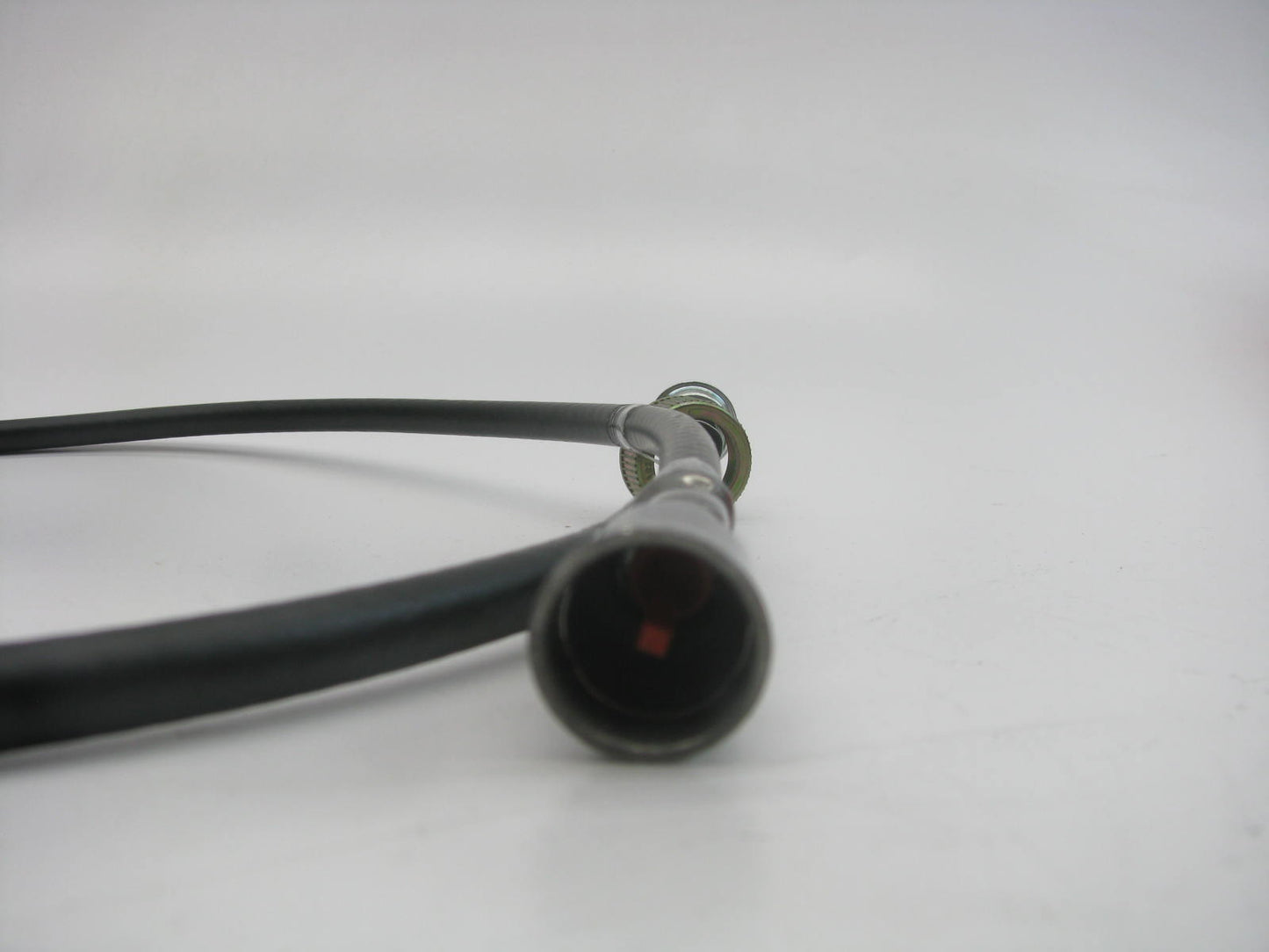 Acdelco CC1021 Speedometer Cable OEM GM 25032869
