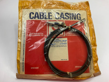 Acdelco CC1029 Speedometer Cable - 25032661