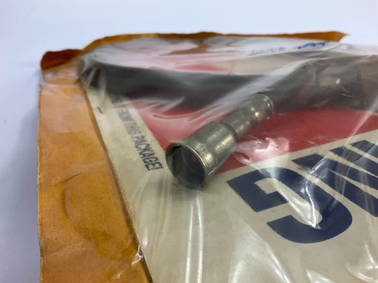 Acdelco CC1029 Speedometer Cable - 25032661