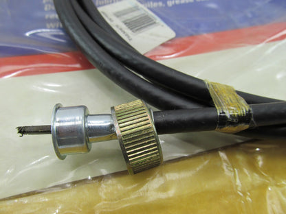 Acdelco CC1033 Speedometer Cable