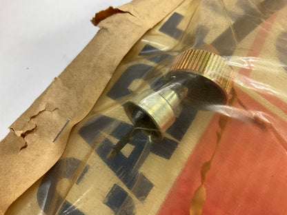 NOS Delco CC756 16.7'' Speedometer Cable OEM GM 25033168