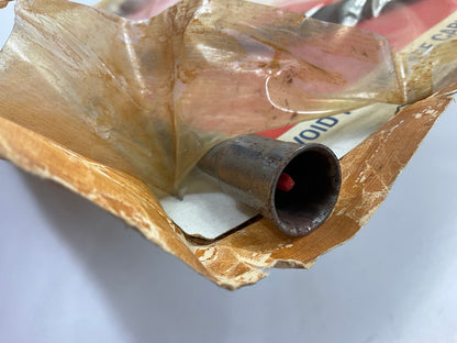 NOS Delco CC848 Speedometer Cable OEM GM 6480293, 58.1'' Long, 1976-1981 Camaro