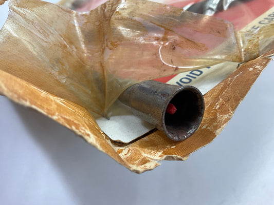NOS Delco CC848 Speedometer Cable OEM GM 6480293, 58.1'' Long, 1976-1981 Camaro