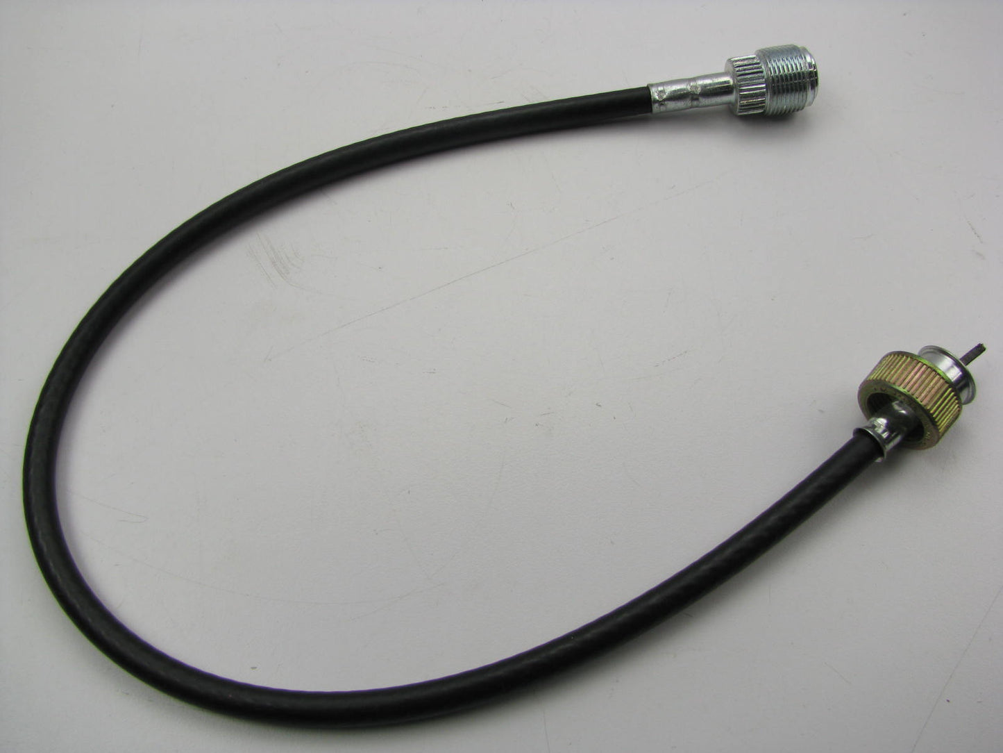 Acdelco CC900 Speedometer Cable - OEM GM # 6480241