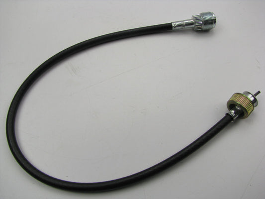 Acdelco CC900 Speedometer Cable - OEM GM # 6480241