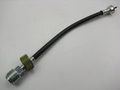 Acdelco CC919 Speedometer Cable Lower - GM # 25033556