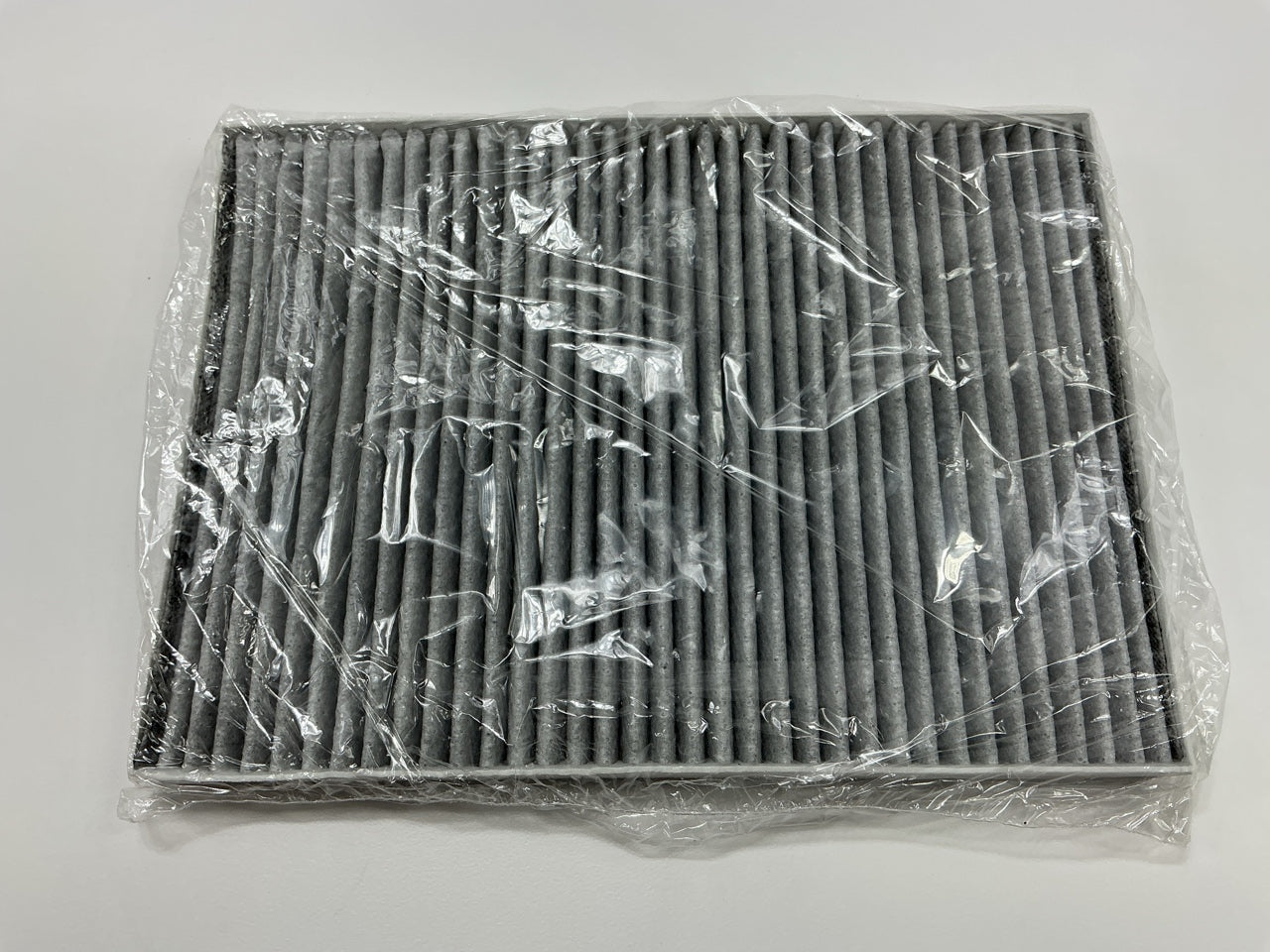 OPEN / TORN BOX - Acdelco CF1179CF Cabin Air Filters, Pack Of 5