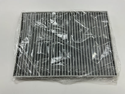 OPEN / TORN BOX - Acdelco CF1179CF Cabin Air Filters, Pack Of 5