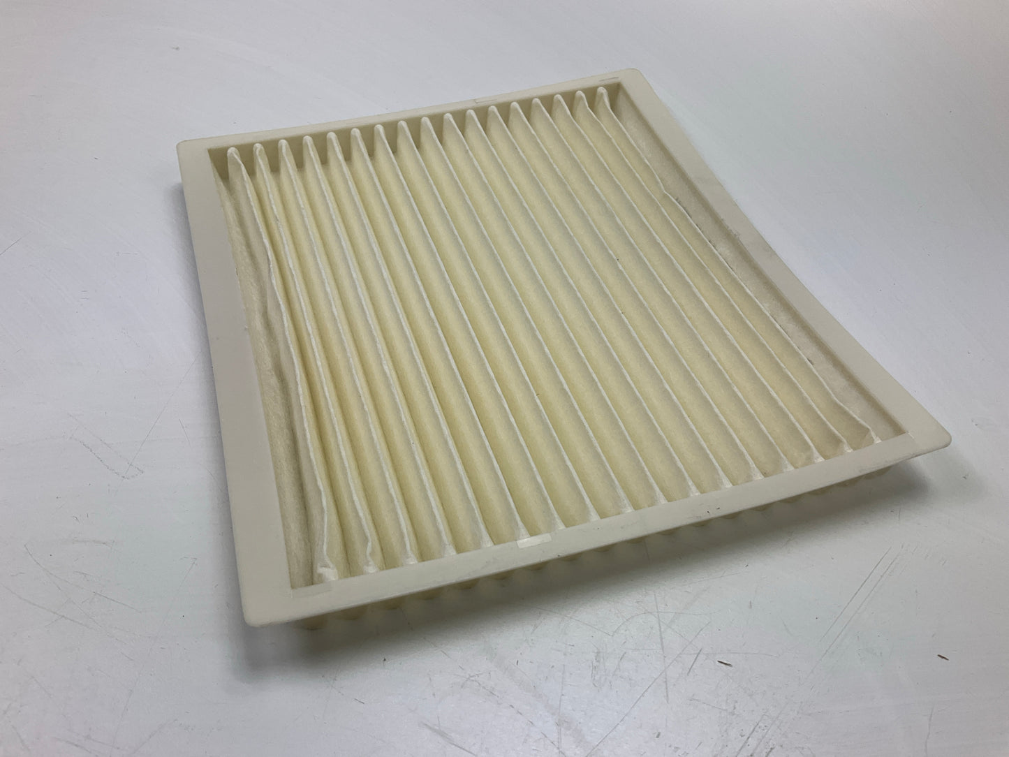 Acdelco CF163 Cabin Air Filter For 2001-2005 Toyota RAV4